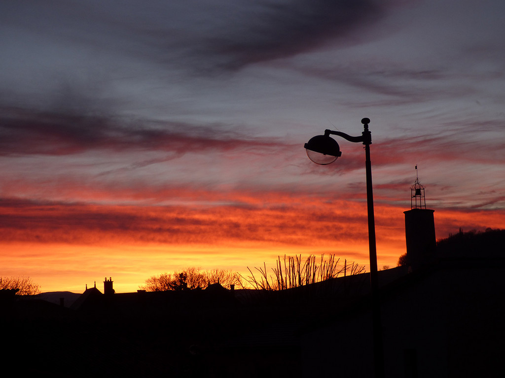 Coucher_de_soleil5247.jpg